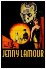 Movie Jenny Lamour