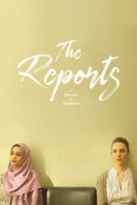 Movie The Reports on Sarah and Saleem