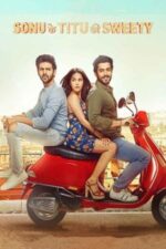 Movie Sonu Ke Titu Ki Sweety