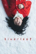 Movie Liverleaf