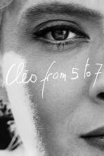 Movie Cléo from 5 to 7