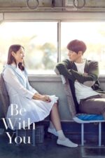 Movie Be with You