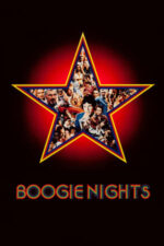 Movie Boogie Nights