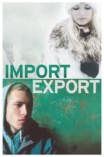 Movie Import/Export