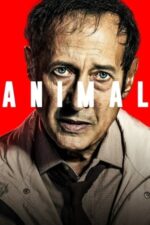 Movie Animal