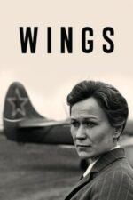 Movie Wings