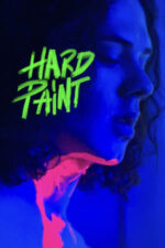 Movie Hard Paint