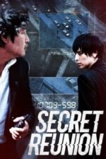 Movie Secret Reunion