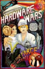 Movie Hardware Wars