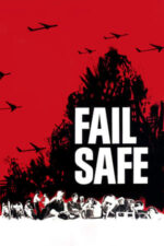 Movie Fail Safe