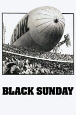 Movie Black Sunday