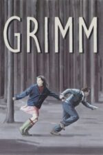 Movie Grimm