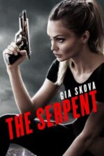 Movie The Serpent