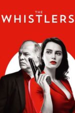 Movie The Whistlers