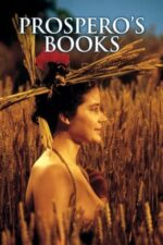 Movie Prospero’s Books