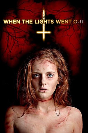 When the Lights Went Out 2025 50497 w500 bdsUVOLDADbfIWSJflJSgE8J3Ai | Readd — Find What to Watch Next