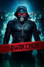 Movie The Awakener
