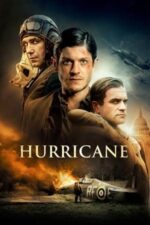 Movie Hurricane