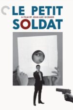 Movie Le Petit Soldat
