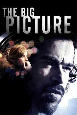 The Big Picture 2025 51071 w500 7YgPcsjIqEUfpFDNc2DZz15yzs4 | Readd — Find What to Watch Next