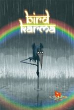 Movie Bird Karma