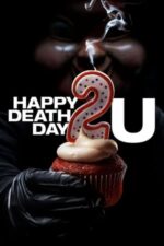 Movie Happy Death Day 2U
