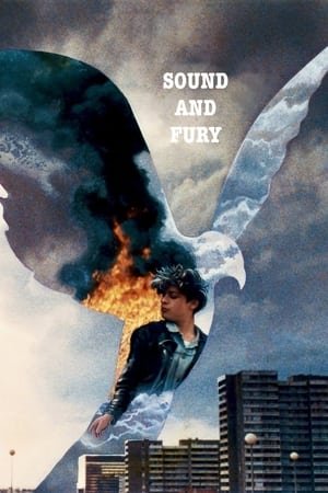 Sound and Fury 2025 51228 w500 cCQ6NR6JJXBzbCubqiaWa7wyZJY | Readd — Find What to Watch Next