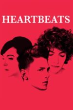 Movie Heartbeats
