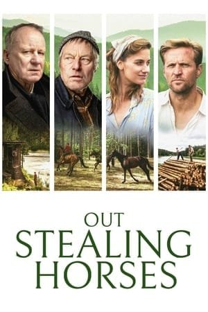 Out Stealing Horses 2025 512603 w500 nymGgkscY32I5DWbTk3kkLHqoZU | Readd — Find What to Watch Next
