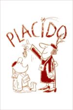 Movie Placido