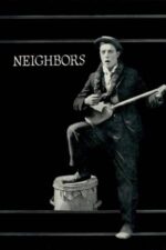 Movie Neighbors