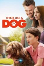 Movie Think Like a Dog