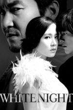 Movie White Night