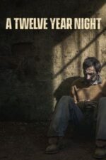 Movie A Twelve-Year Night