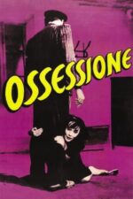 Movie Ossessione