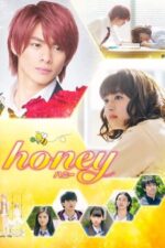 Movie Honey