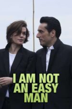 Movie I Am Not an Easy Man
