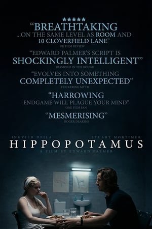 Hippopotamus 2025 516027 w500 | Readd — Find What to Watch Next