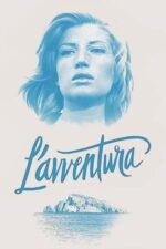 Movie L’Avventura
