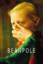 Movie Beanpole
