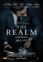 Movie The Realm