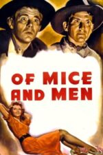 Movie Of Mice and Men