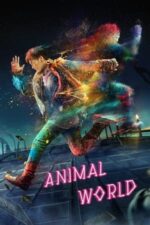 Movie Animal World