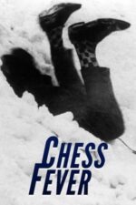 Movie Chess Fever