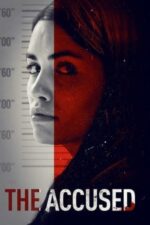 Movie The Accused