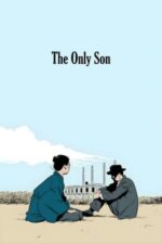 Movie The Only Son