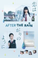 Movie After the Rain