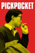 Movie Pickpocket
