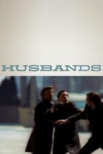 Movie Husbands