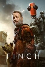 Movie Finch
